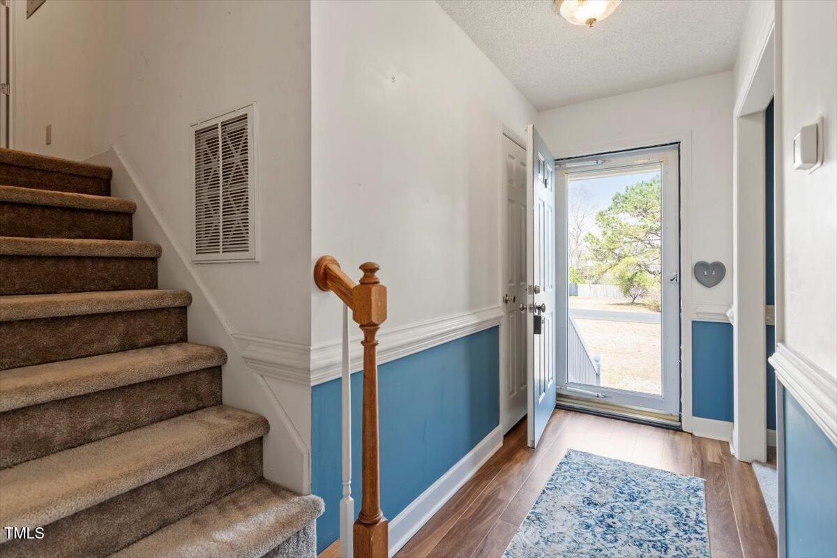 153 Glenn Oak Drive