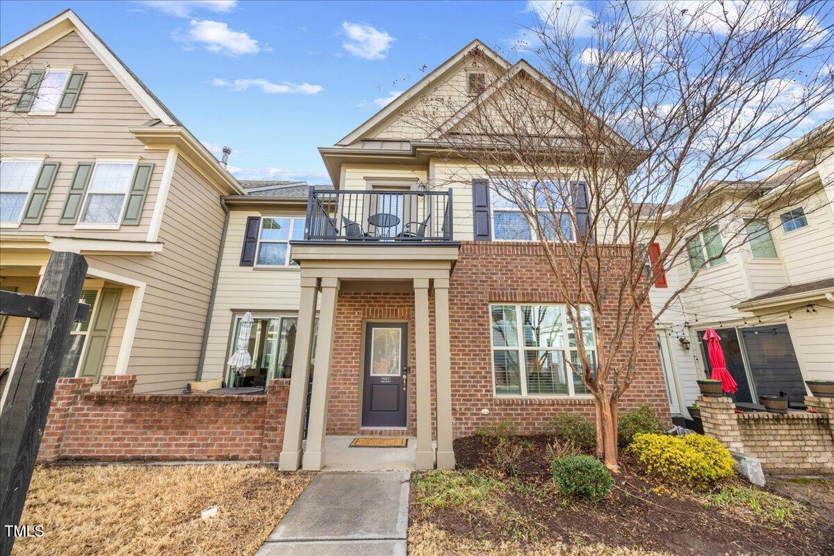 9103 Maria Luisa Place