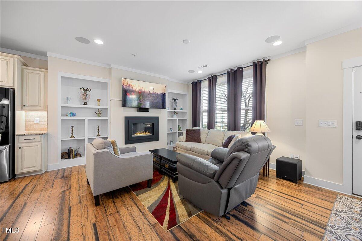 9103 Maria Luisa Place