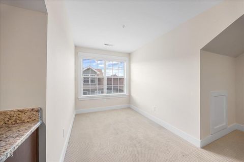 listing image 30
