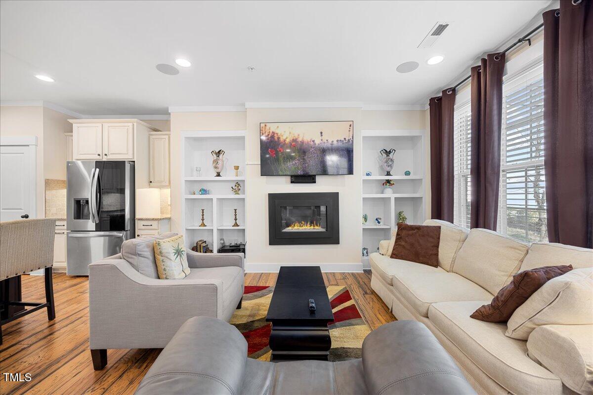 9103 Maria Luisa Place