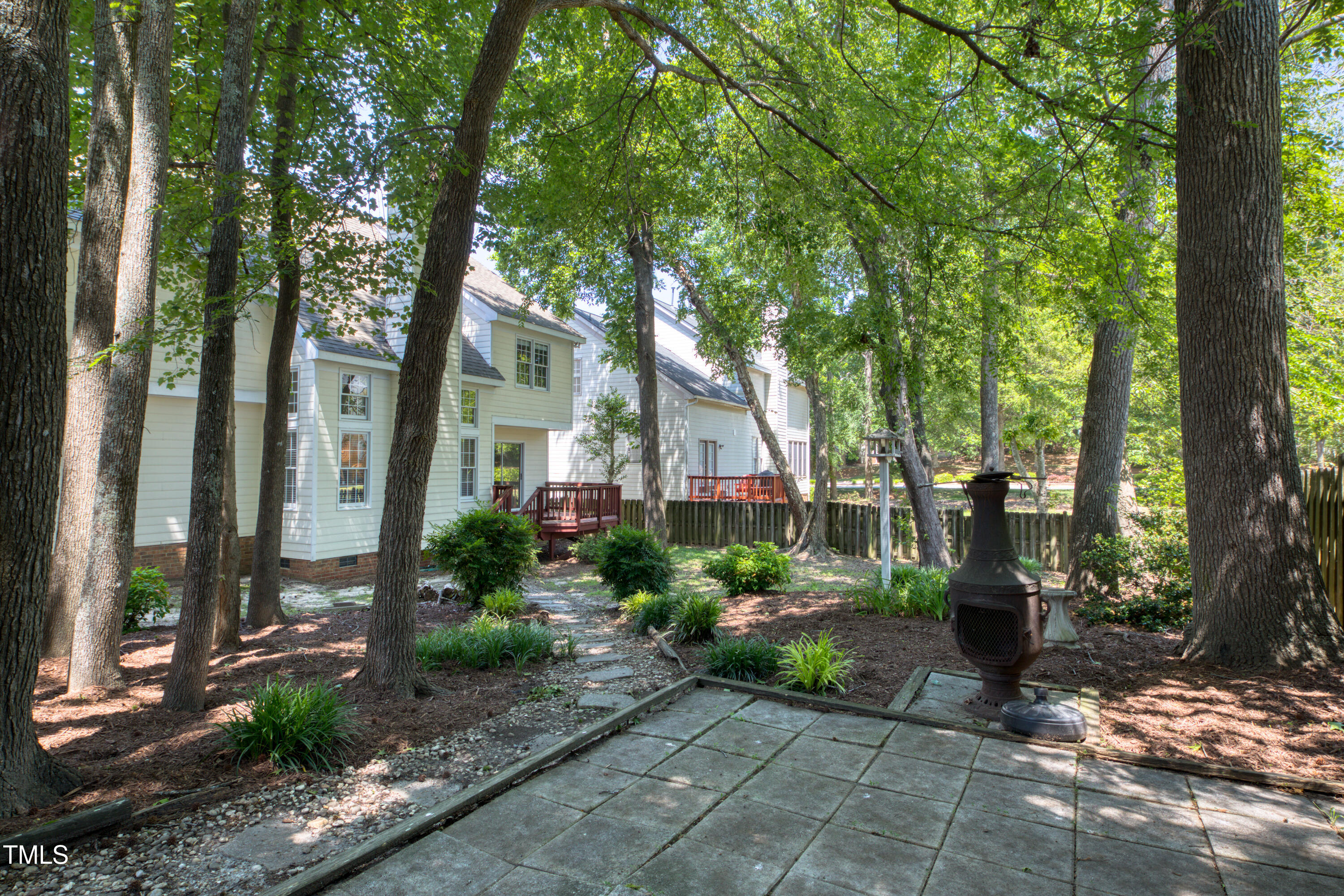 203 Halls Mill Drive