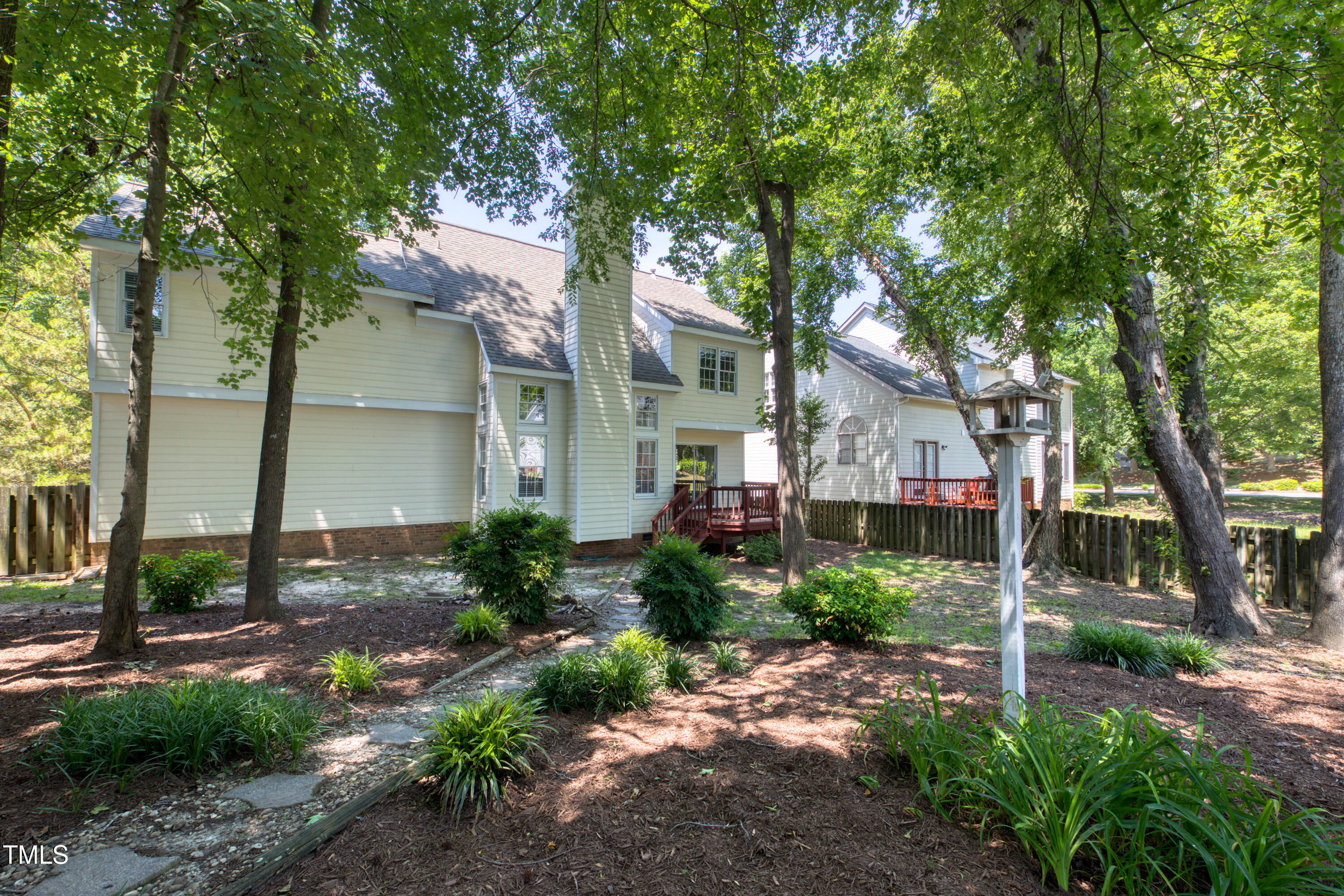 203 Halls Mill Drive