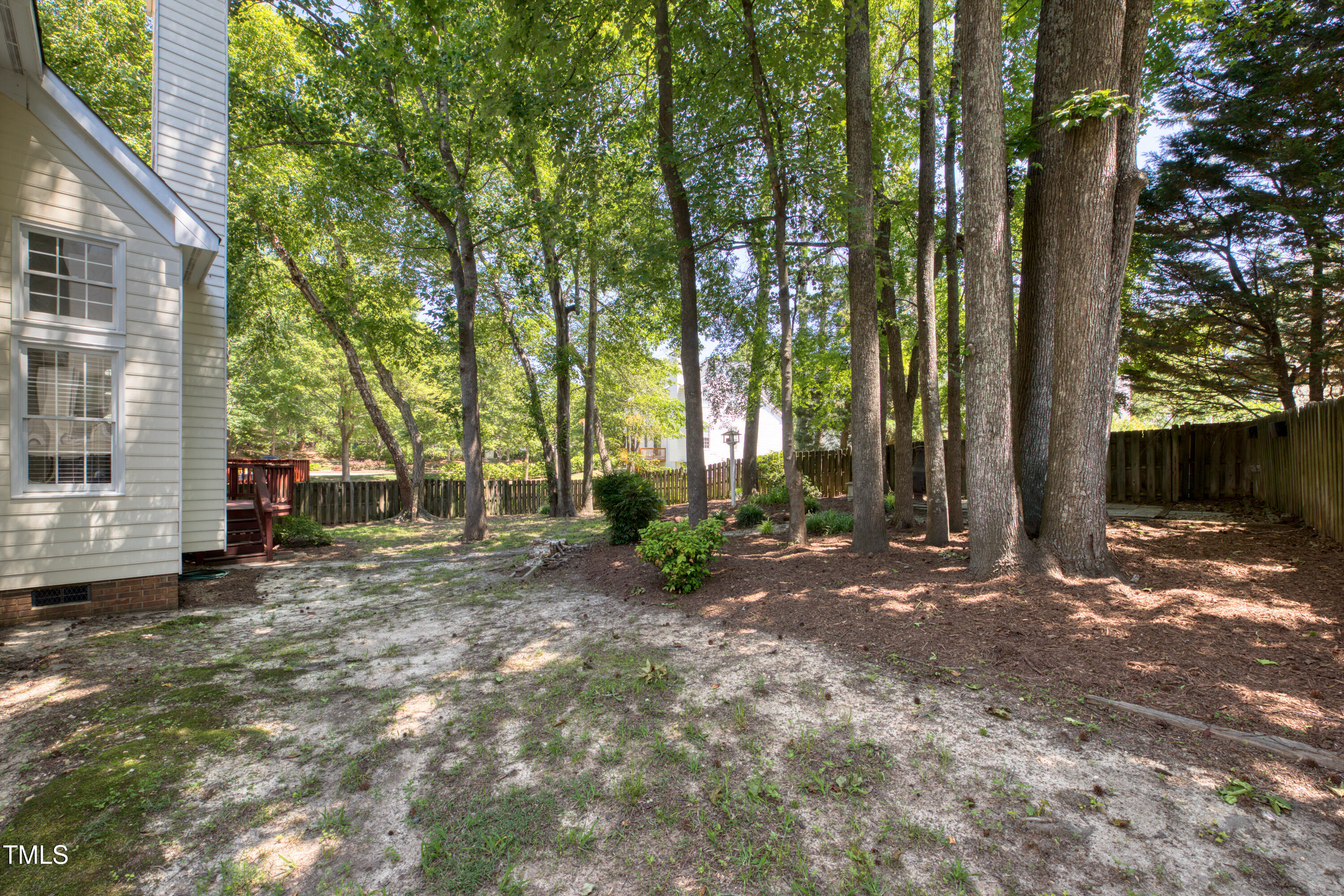 203 Halls Mill Drive