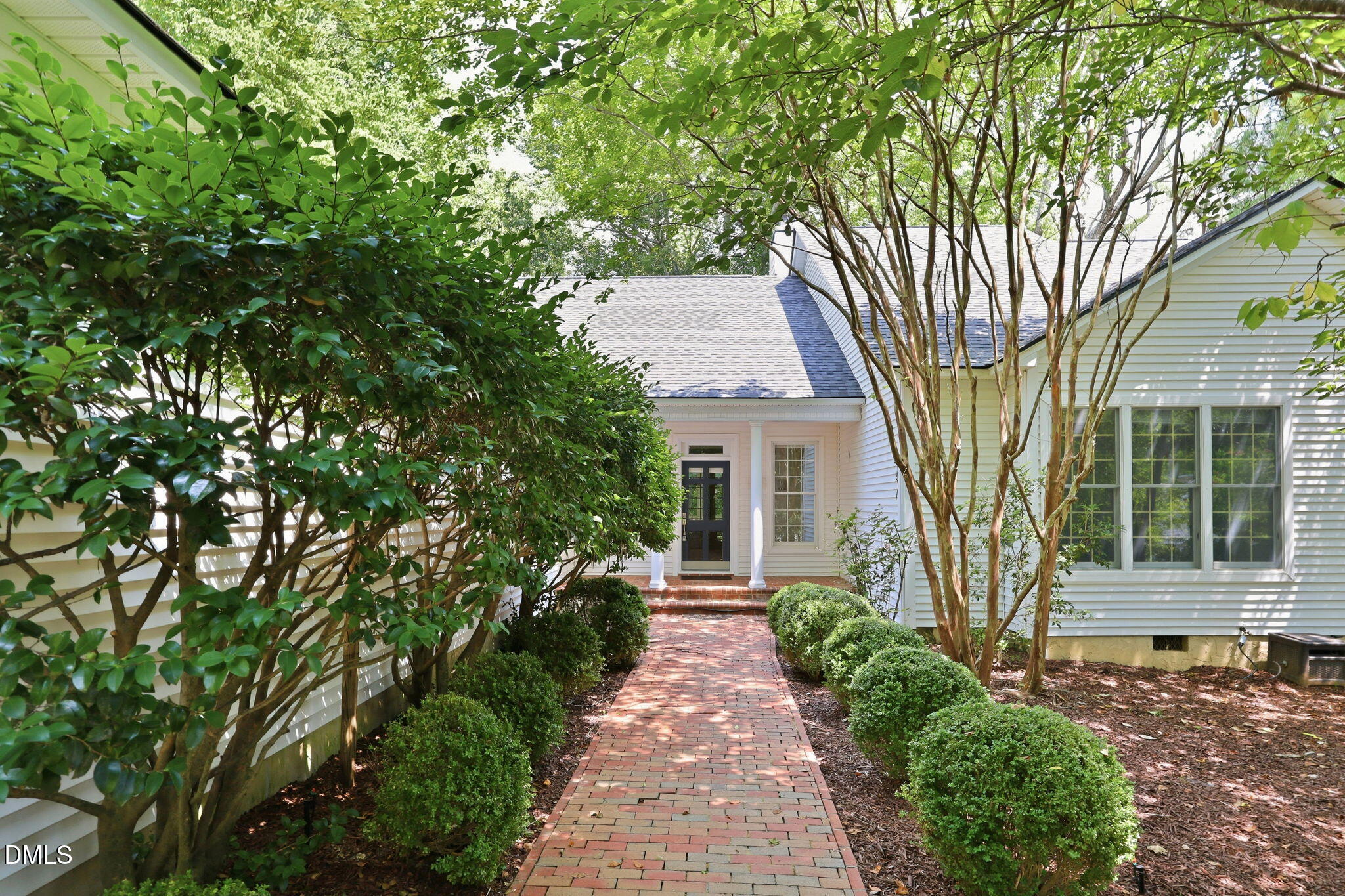 804 Millcroft
