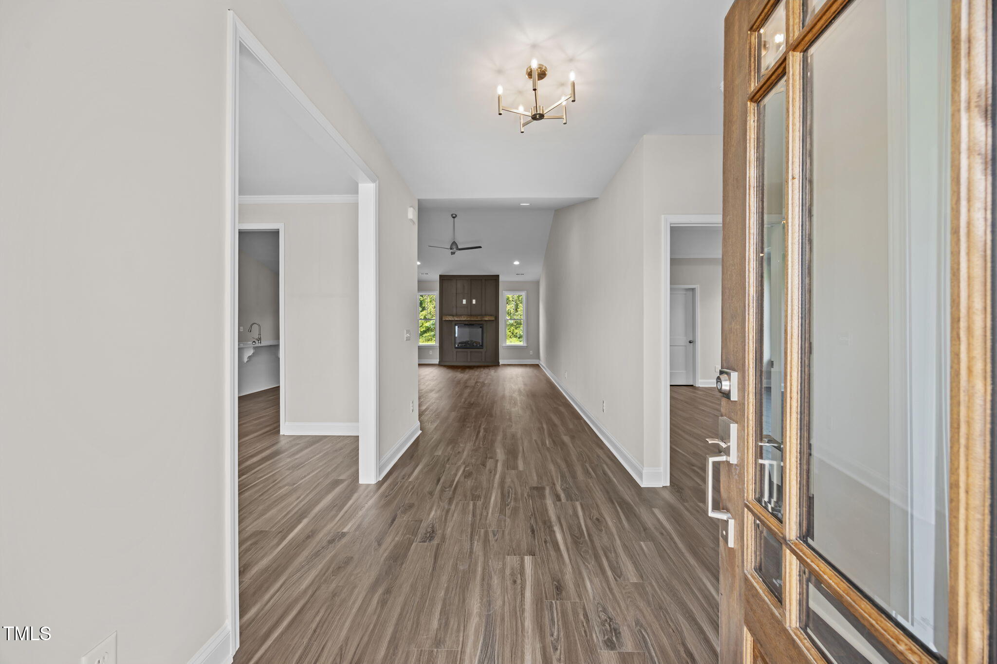2396 Heartland Road