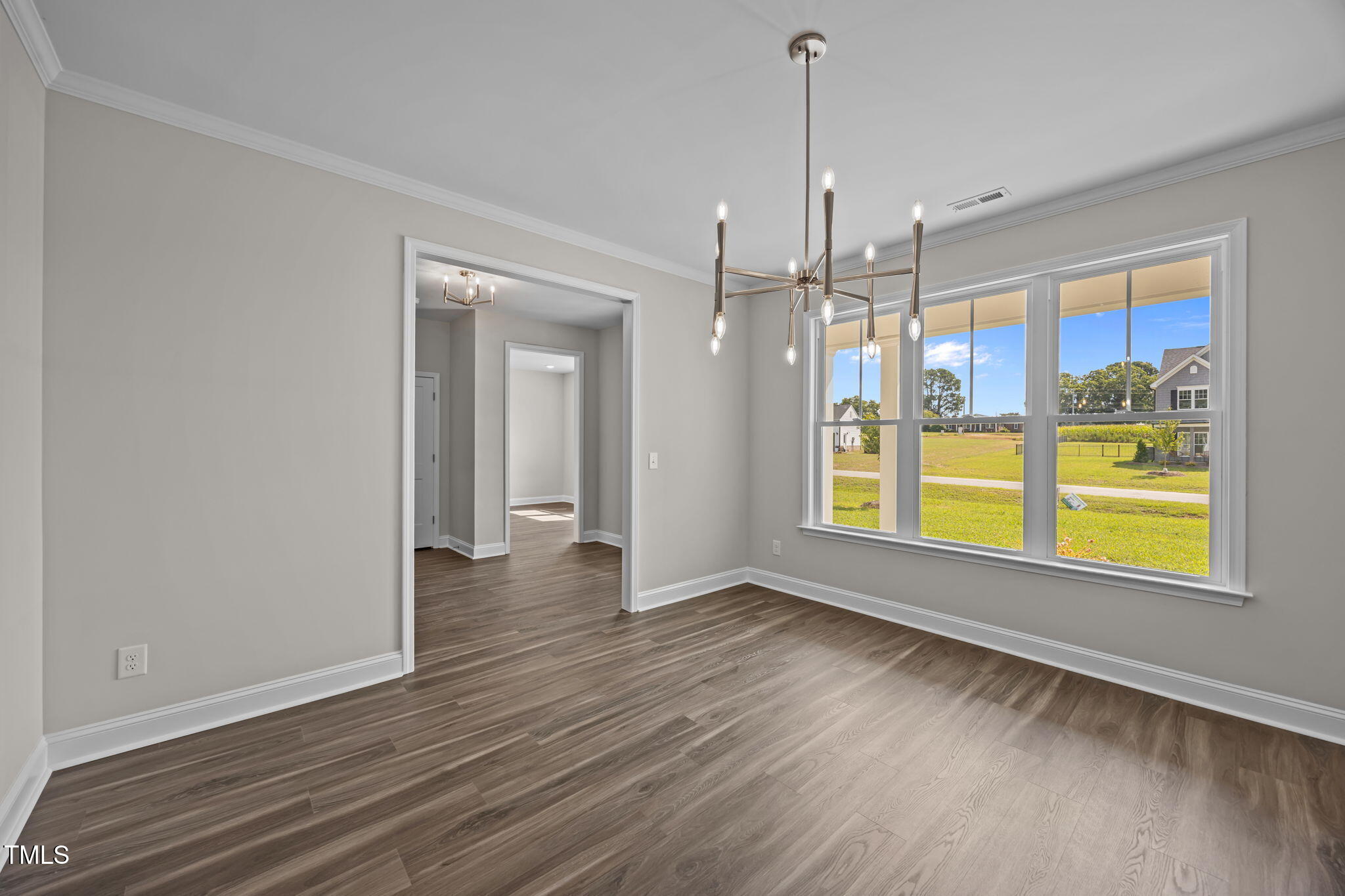 2396 Heartland Road
