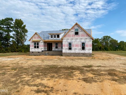 2396 Heartland Road Battleboro NC 27809