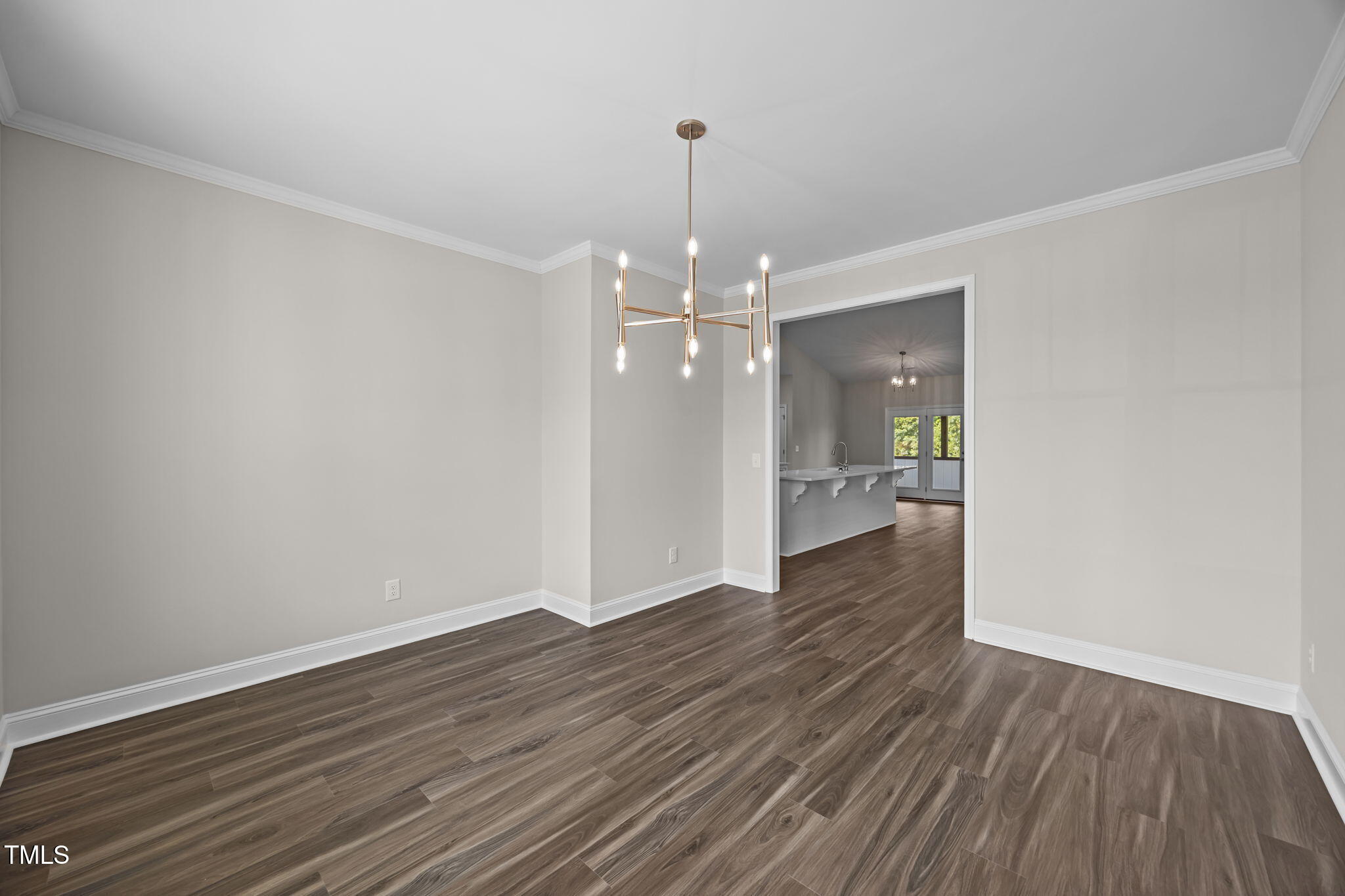 2396 Heartland Road