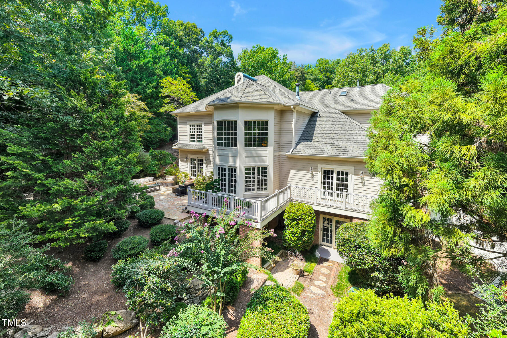 53516 Bickett Drive