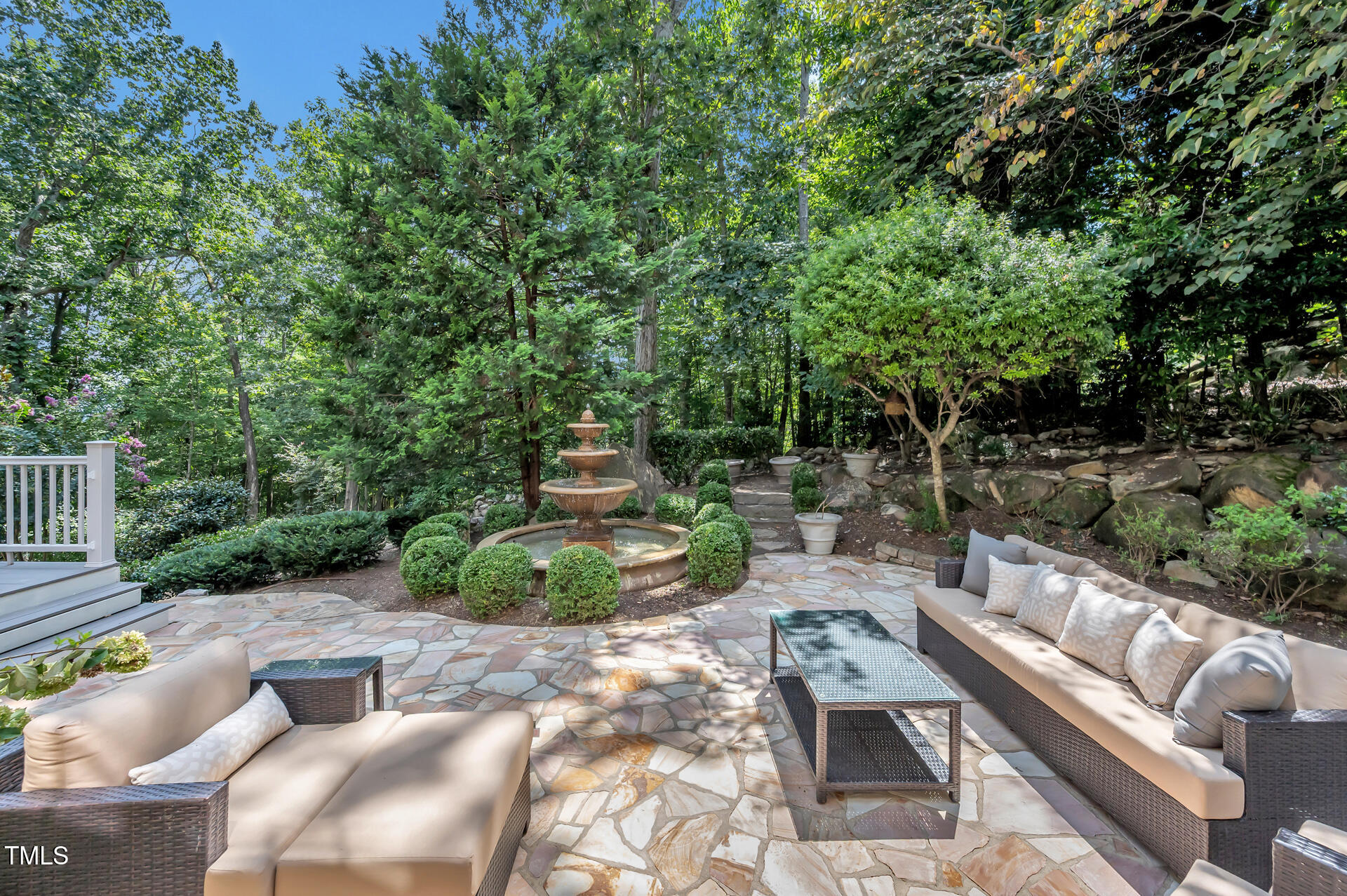 53516 Bickett Drive