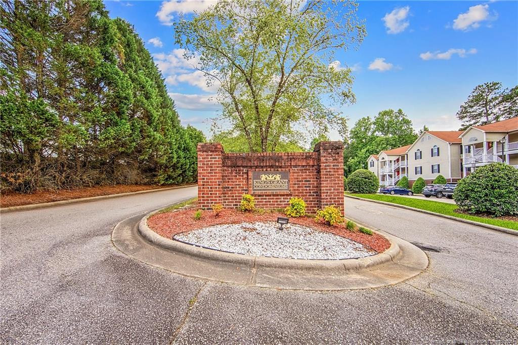 333 Bubble Creek Court 5