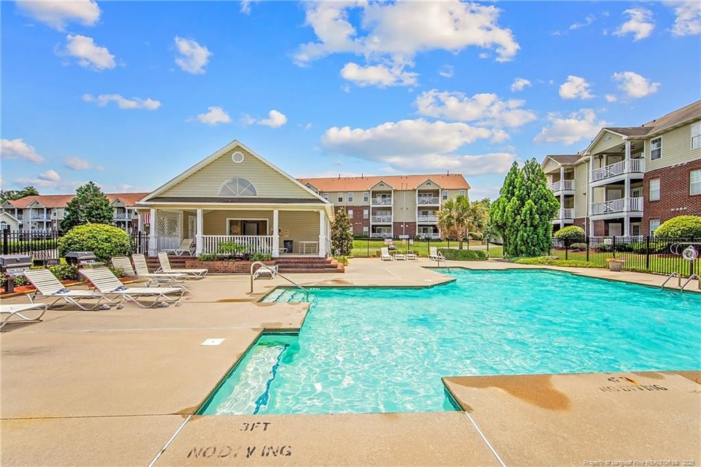 333 Bubble Creek Court 5