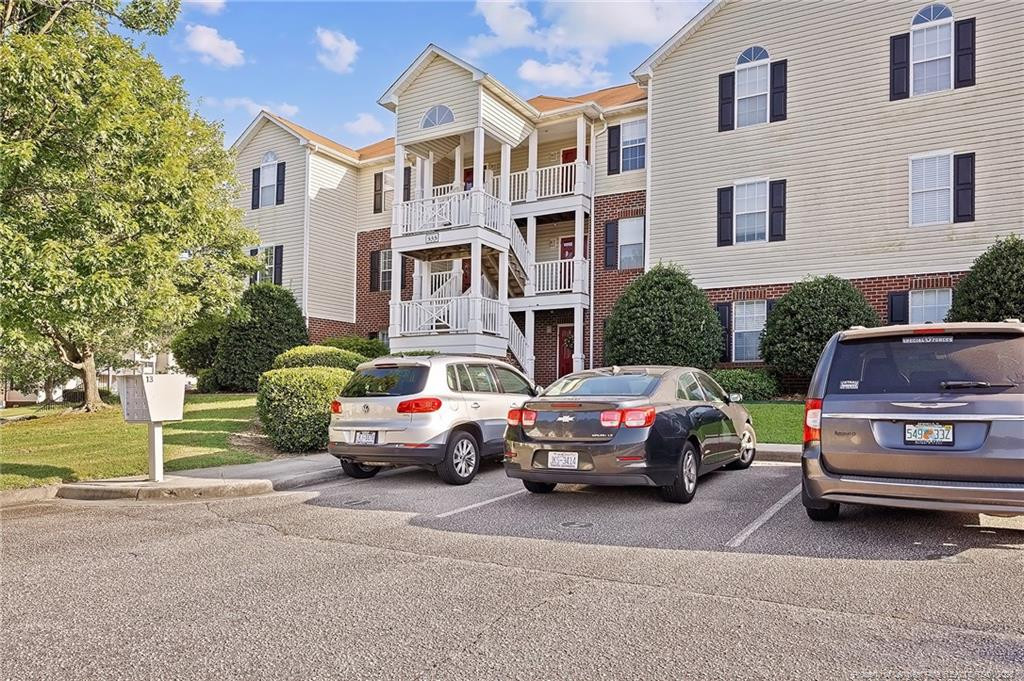 333 Bubble Creek Court 5