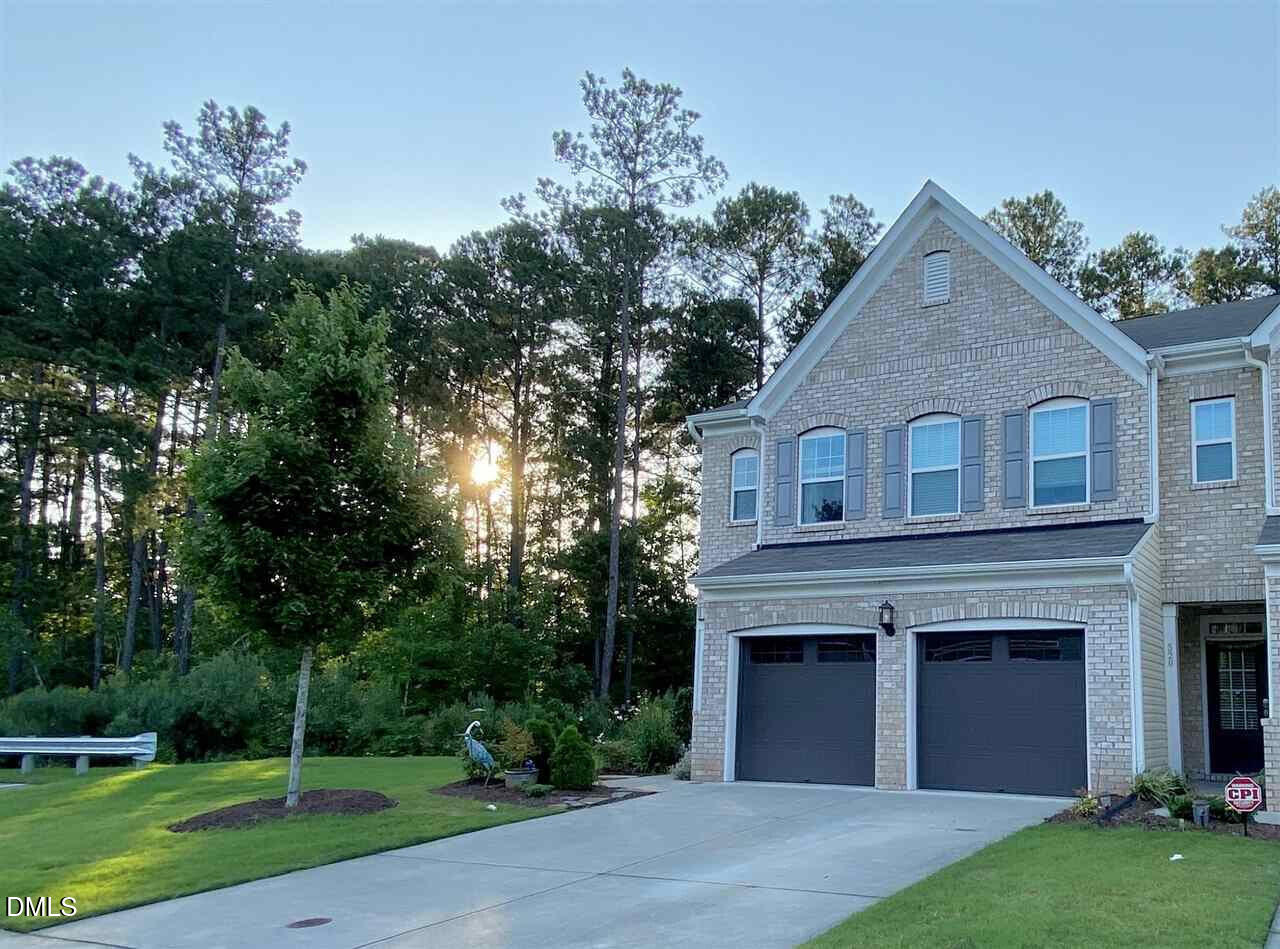 524 Durants Neck Lane