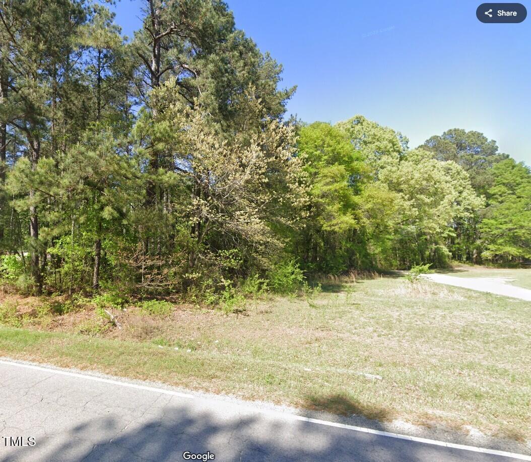 6640 Old Norris Farm Road