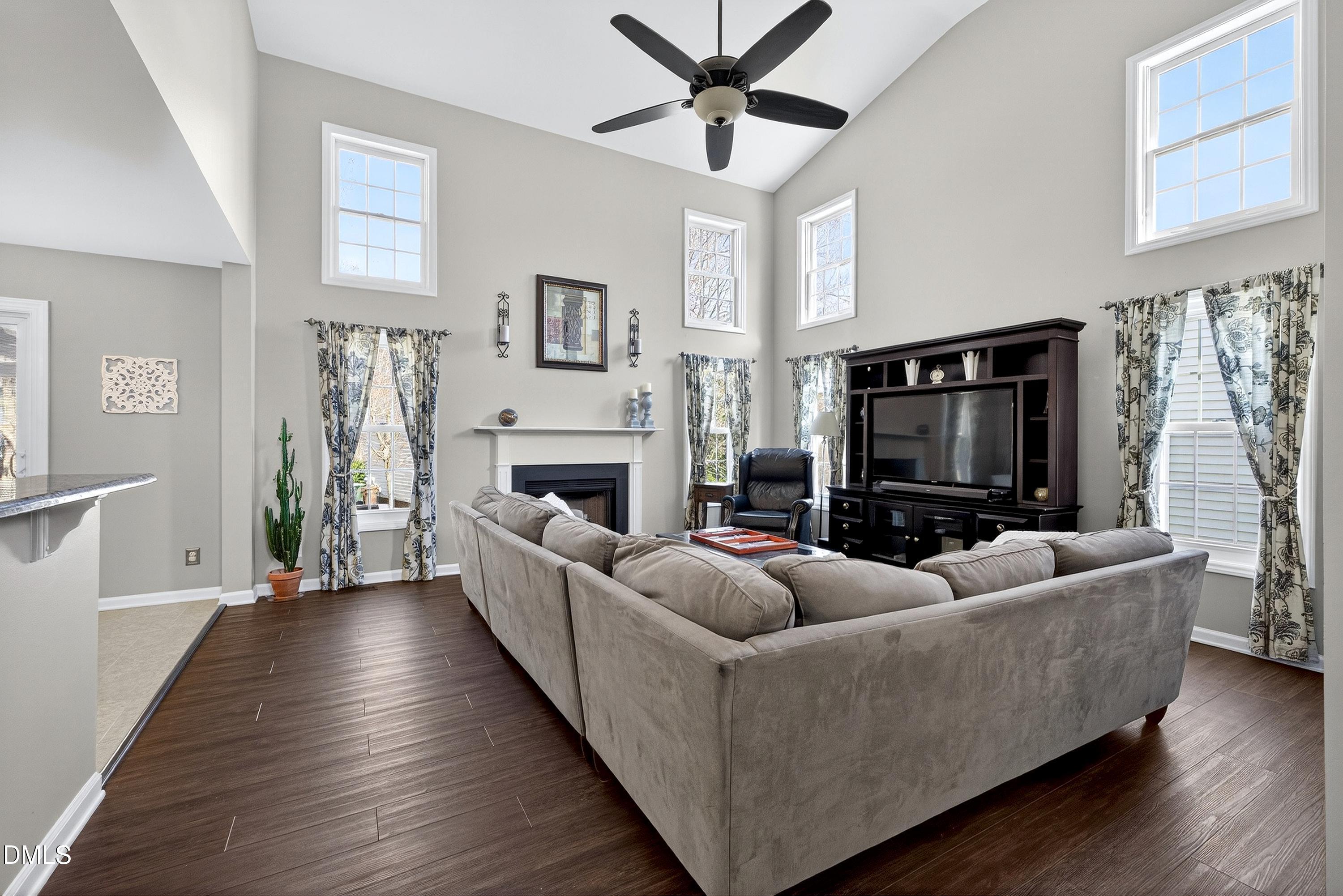 217 Old Dock Trail