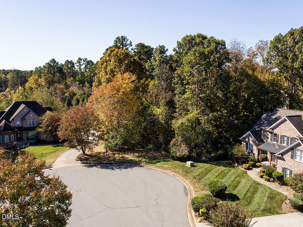 1904 Brant Pointe Court