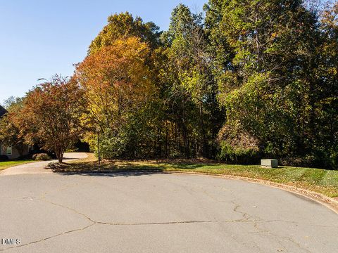 1904 Brant Pointe Court Whitsett NC 27377