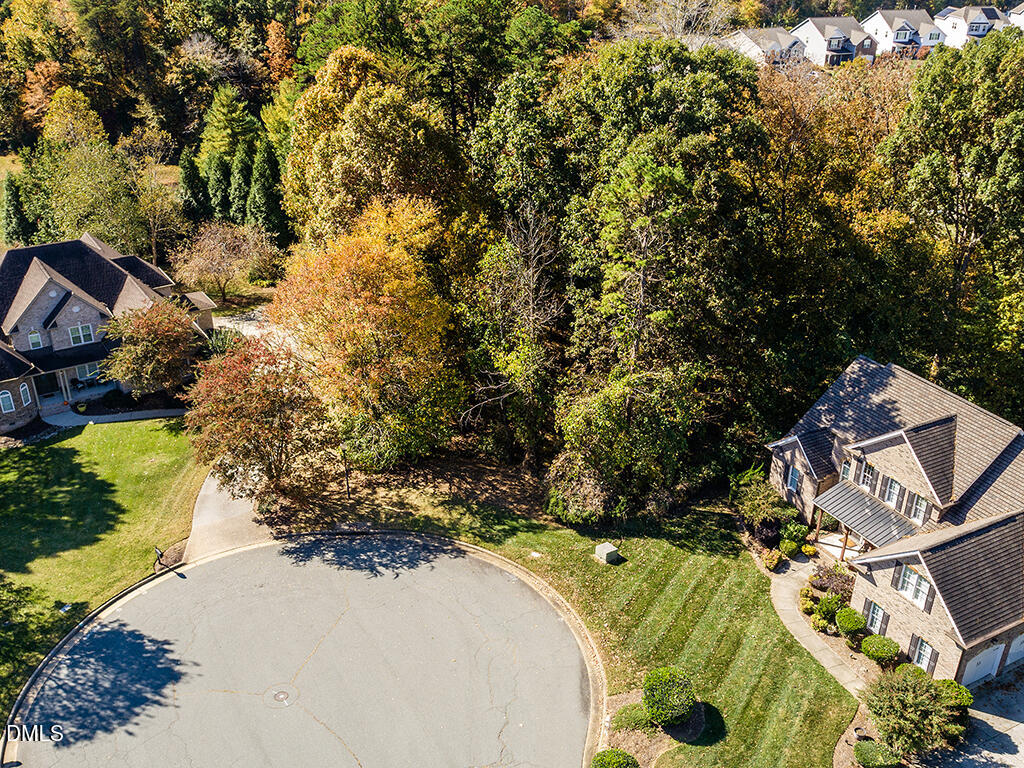 1904 Brant Pointe Court