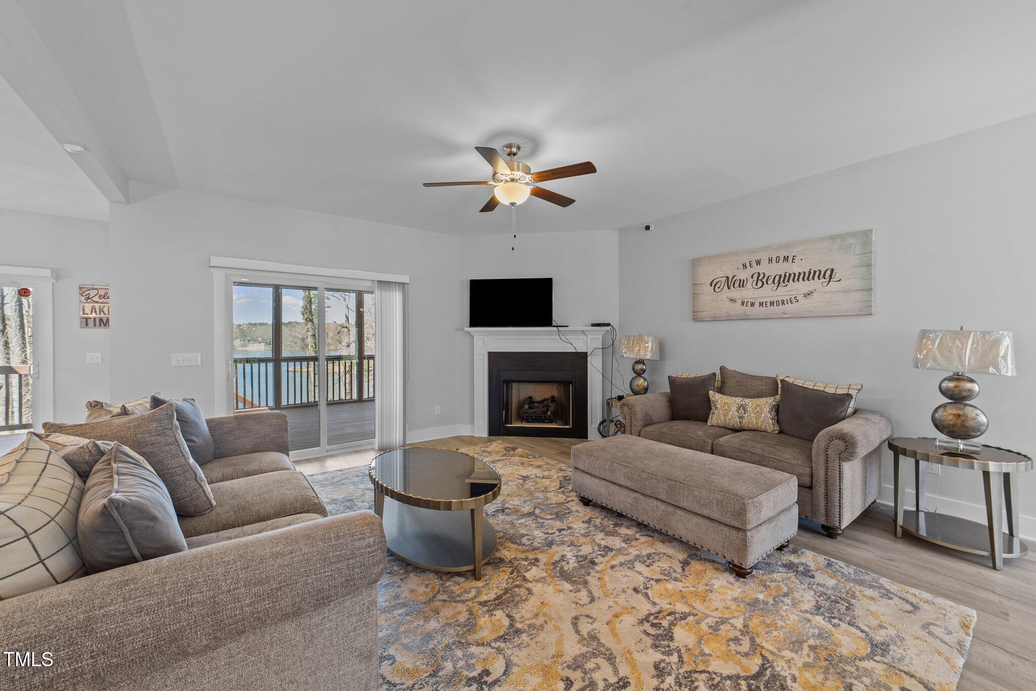 1013 Sagamore Drive