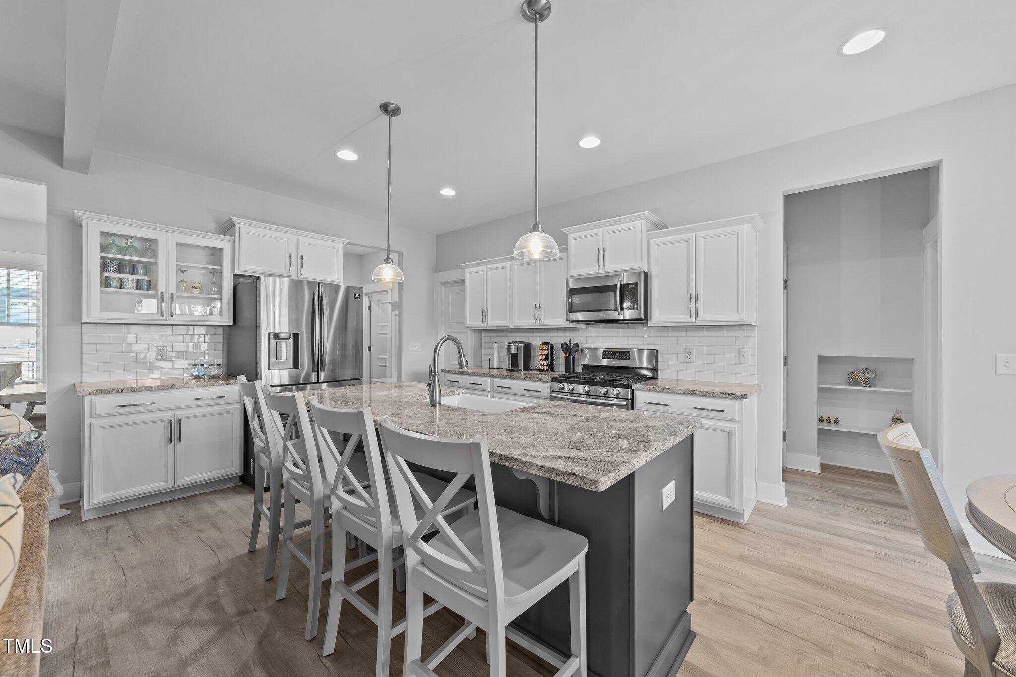 1013 Sagamore Drive