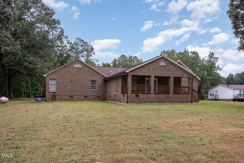 listing image 26