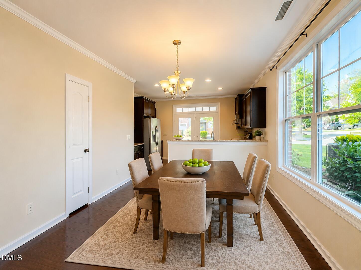 1019 Rosepine Drive