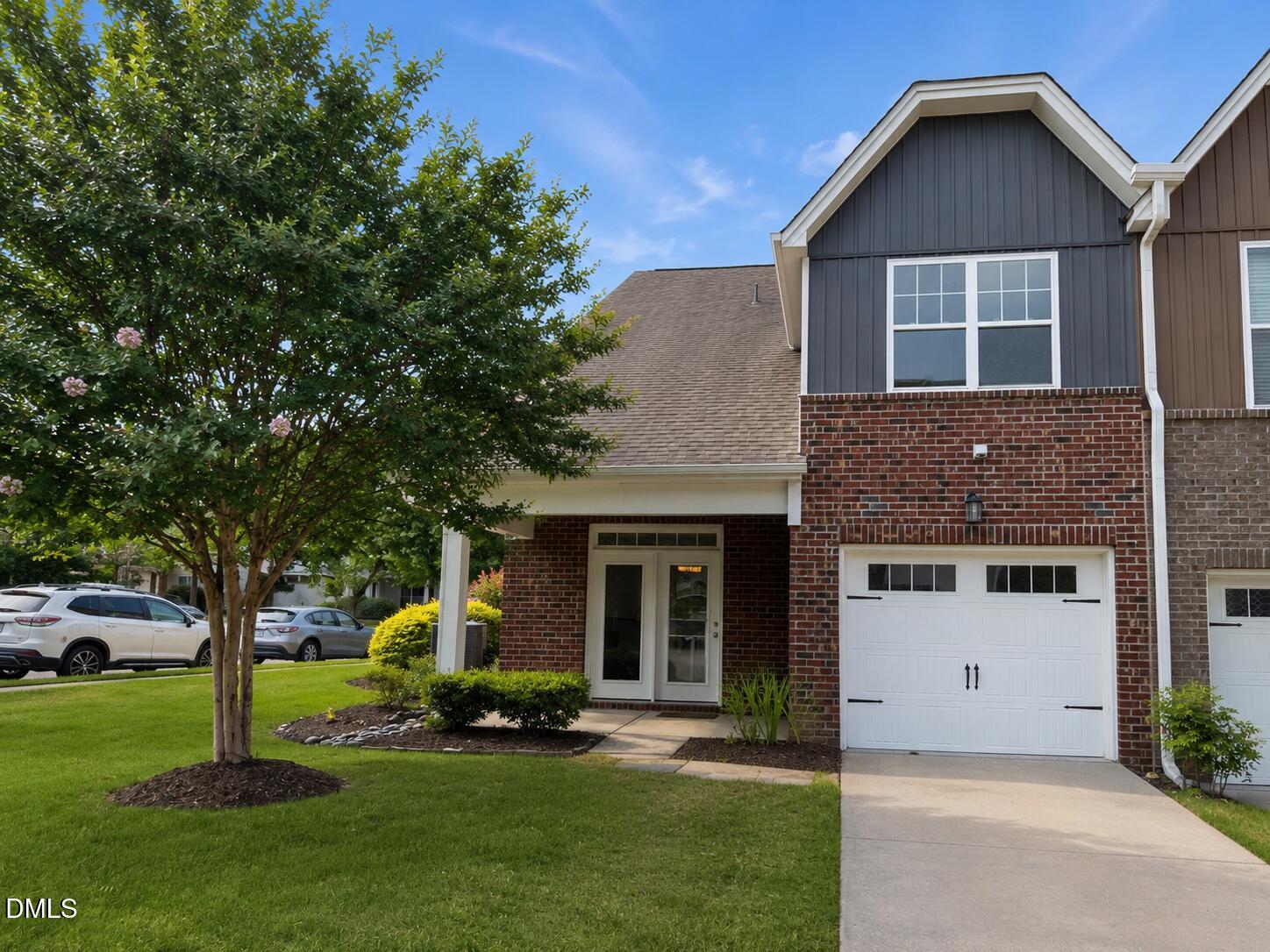 1019 Rosepine Drive