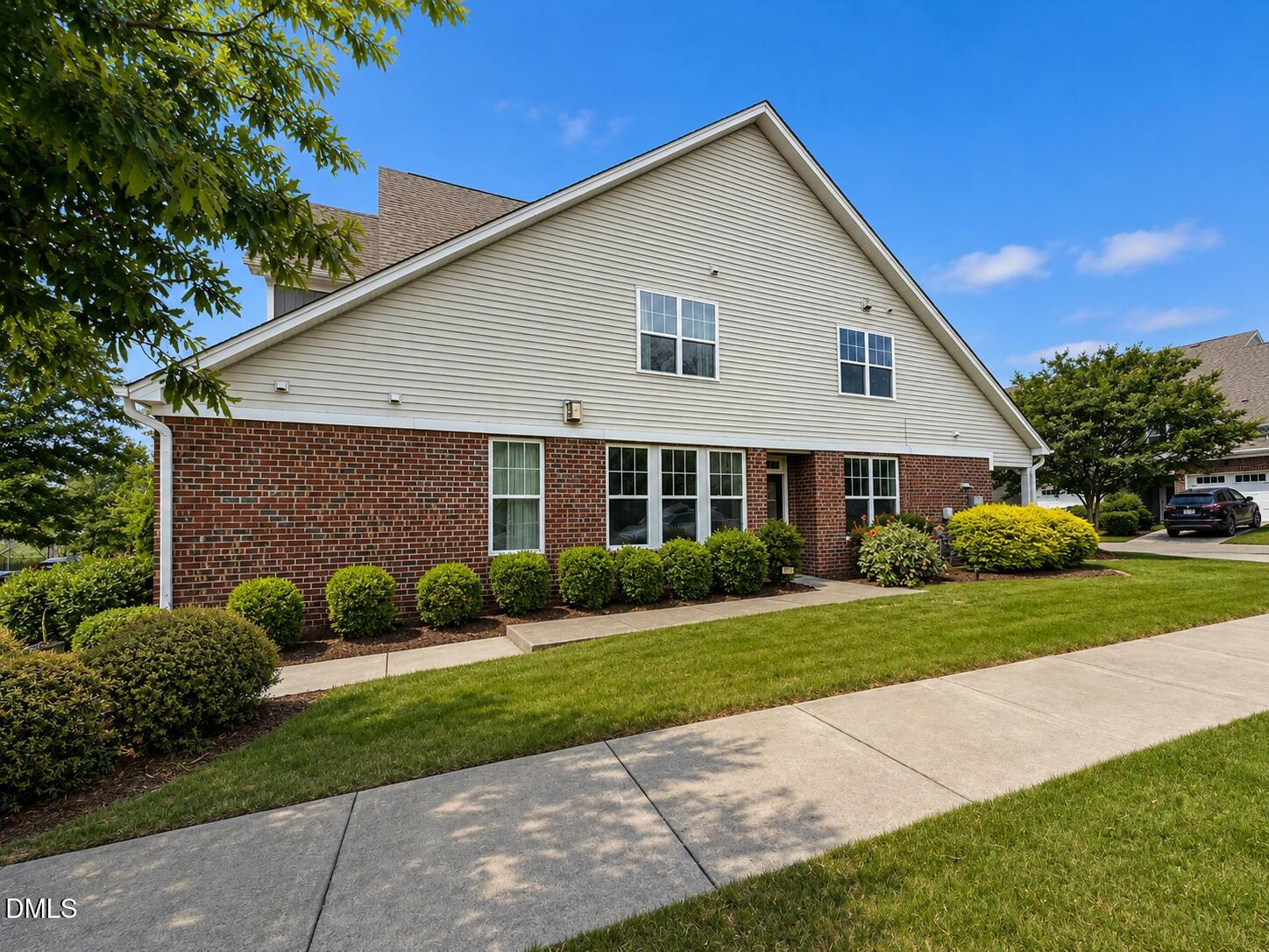 1019 Rosepine Drive