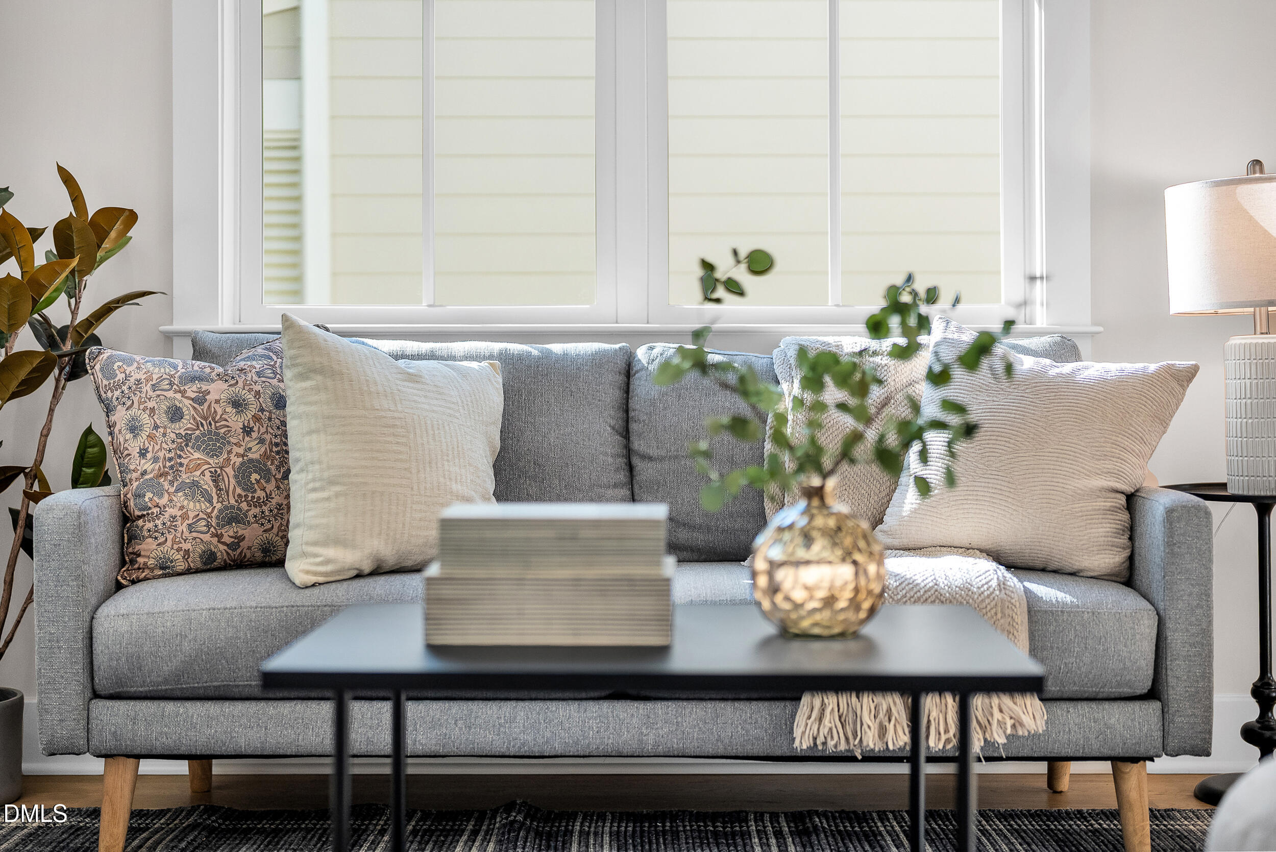 402 Chamberlin Avenue C