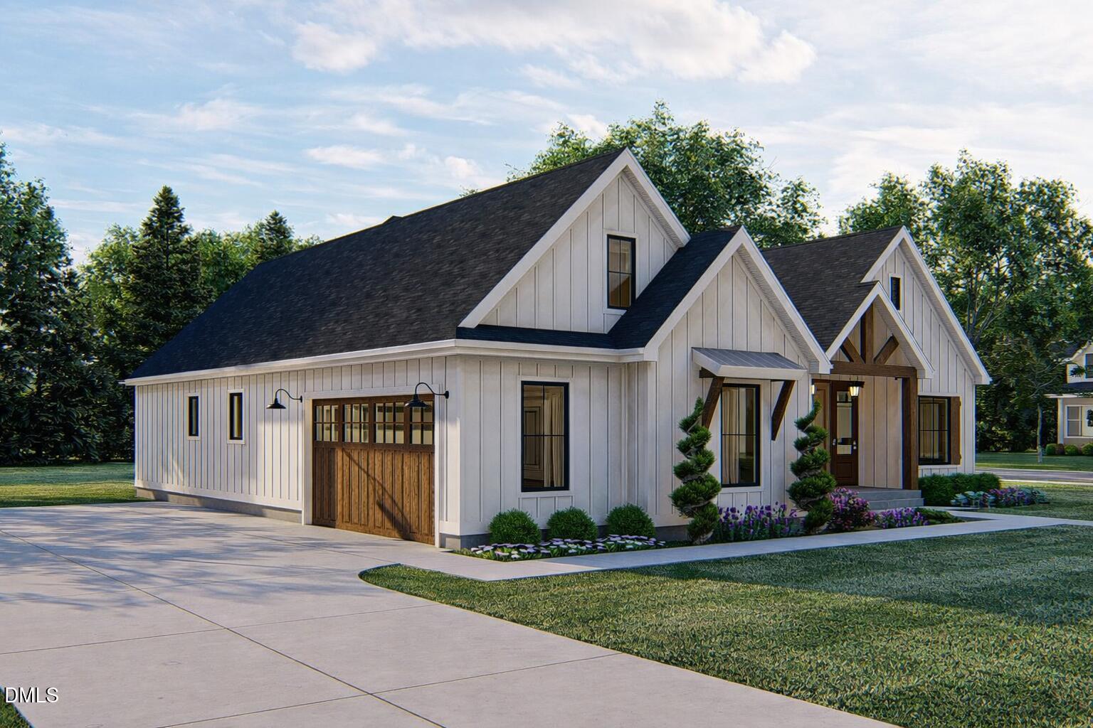 2785 River Meadow Court