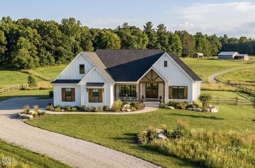 Lot 31h River Meadow Court