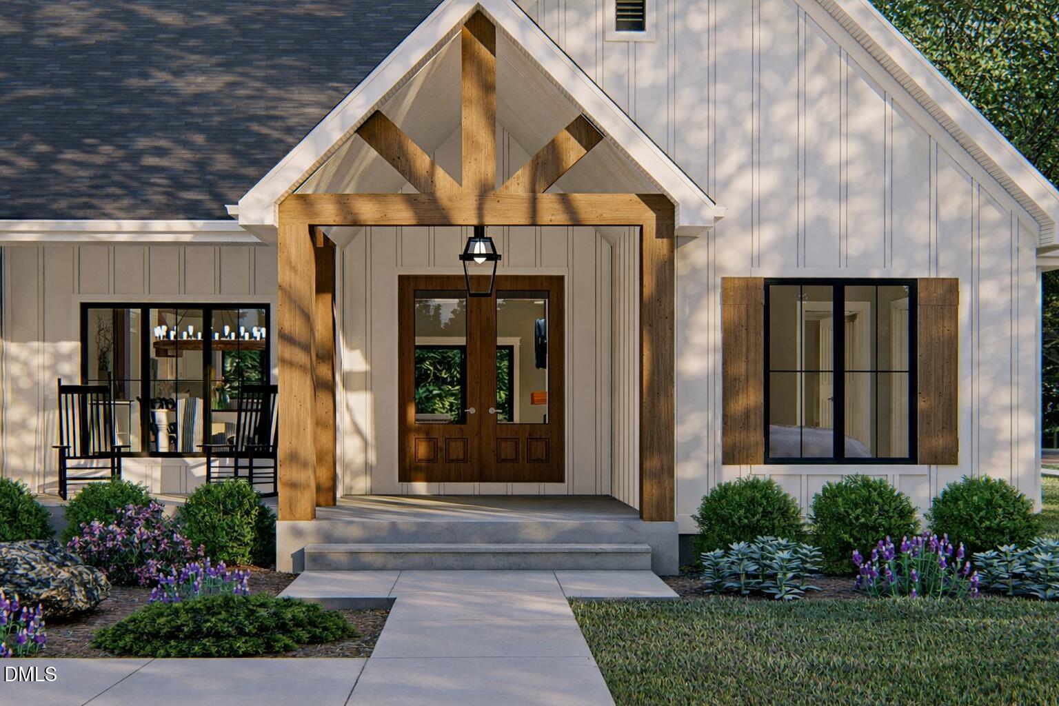 2785 River Meadow Court