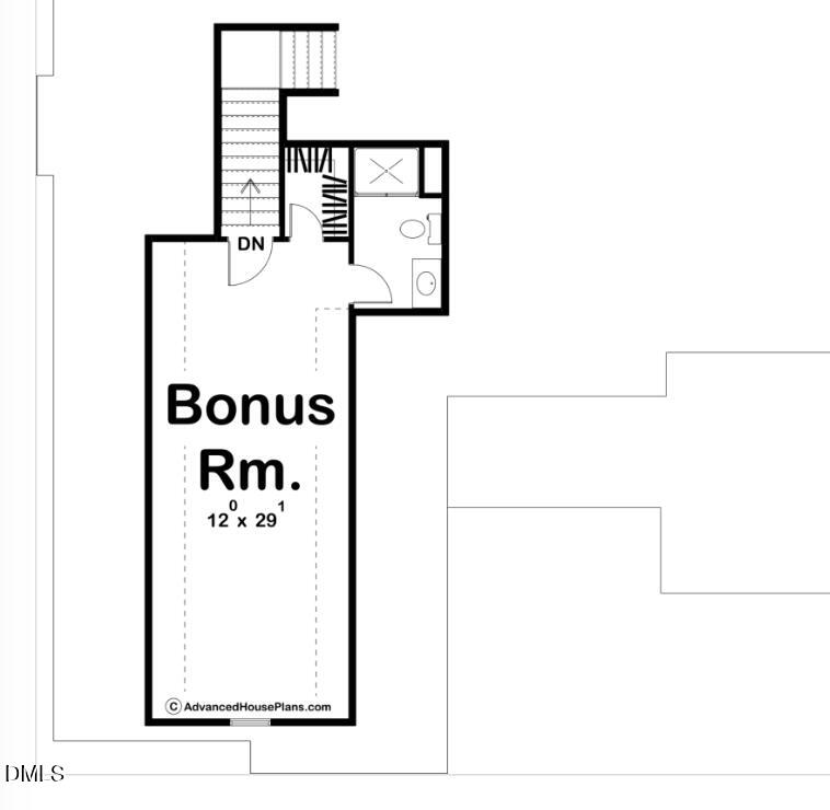 Lot 31h River Meadow Court