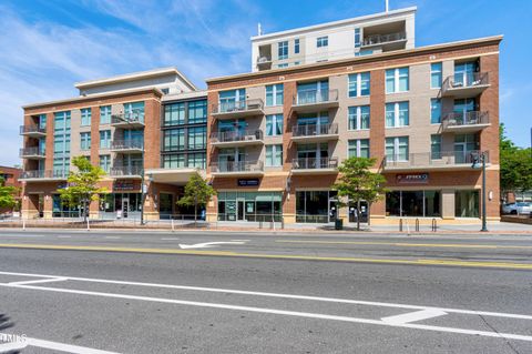 140 W Franklin Street Unit 706 Chapel Hill NC 27516