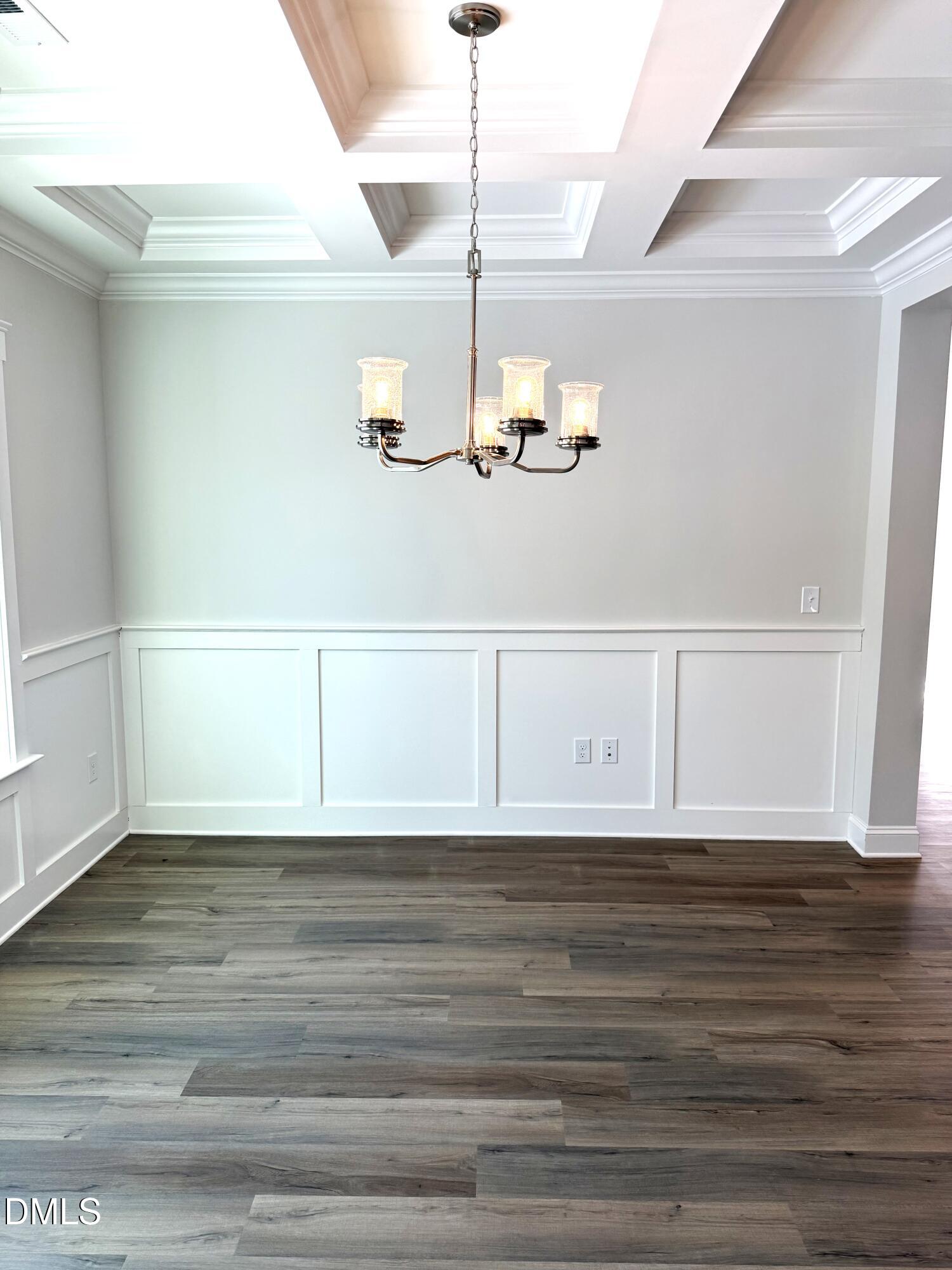 1990 Meadowview Drive