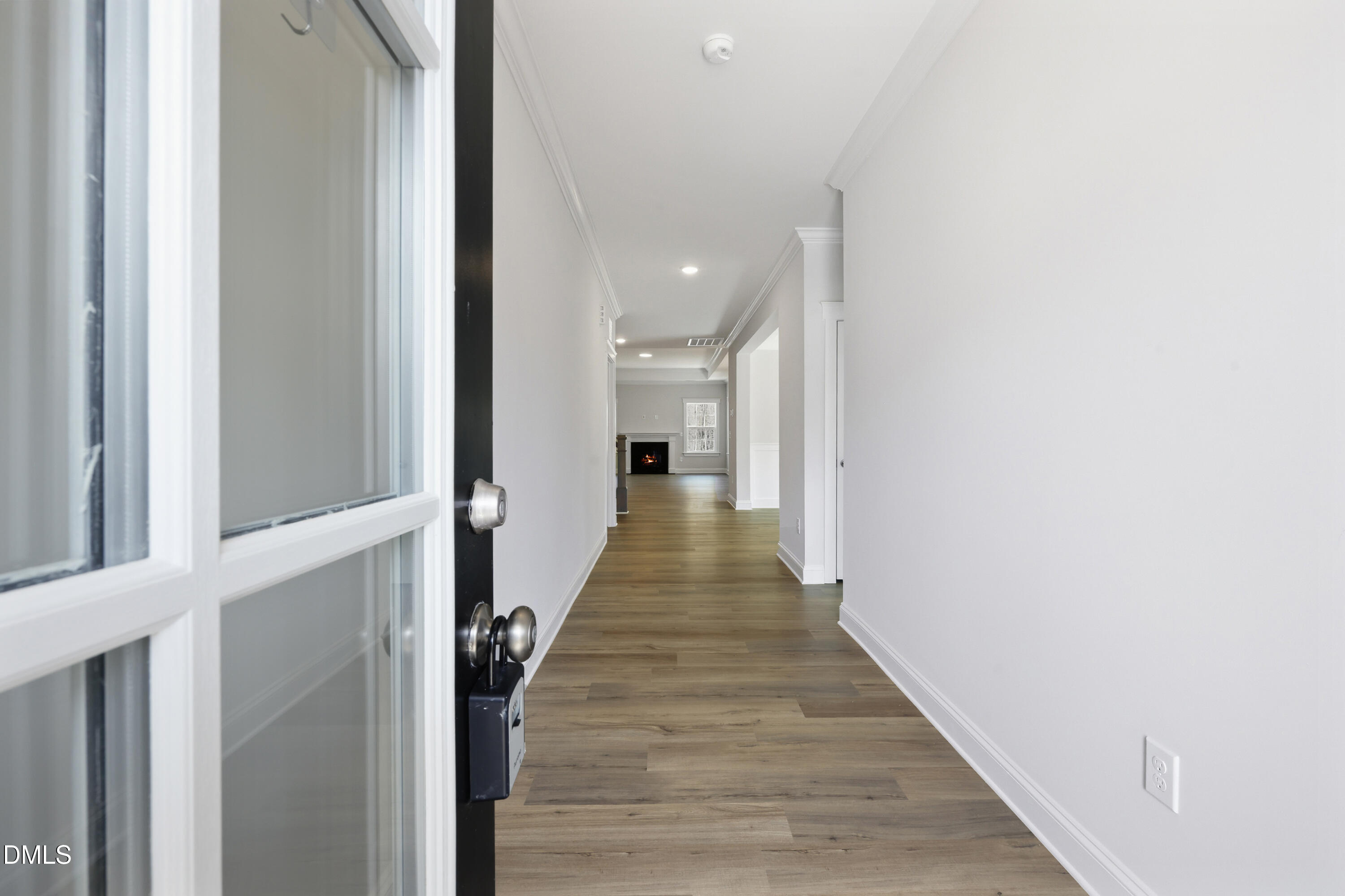 1990 Meadowview Drive