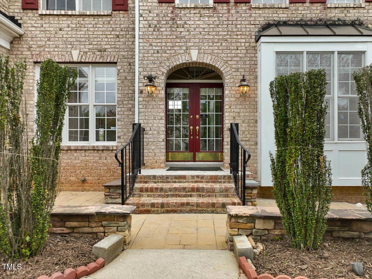 9220 Meadow Mist Court