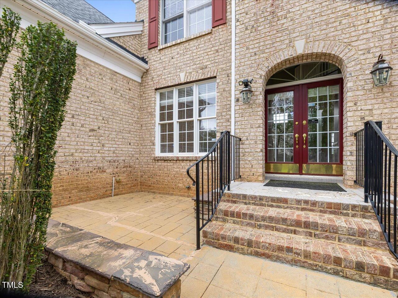 9220 Meadow Mist Court