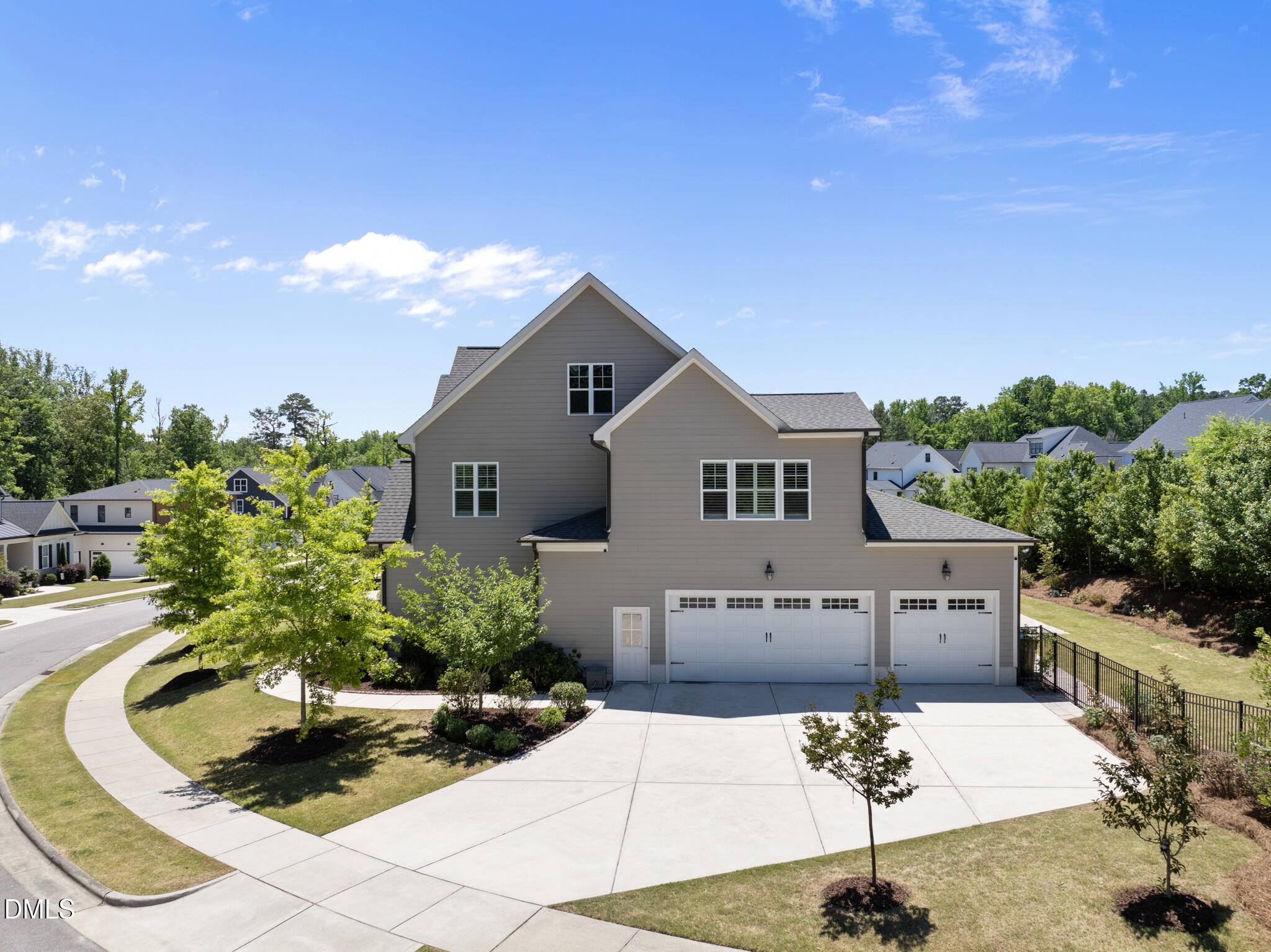 2120 Princeville Drive