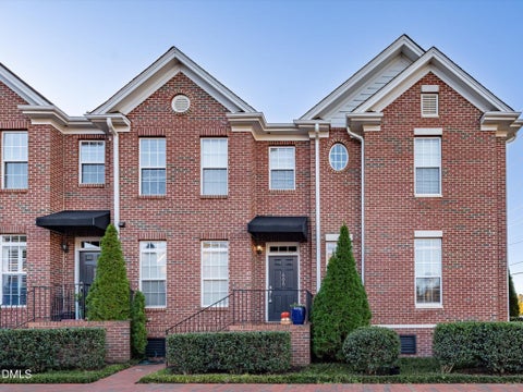 Photo for 606 Highpark Lane