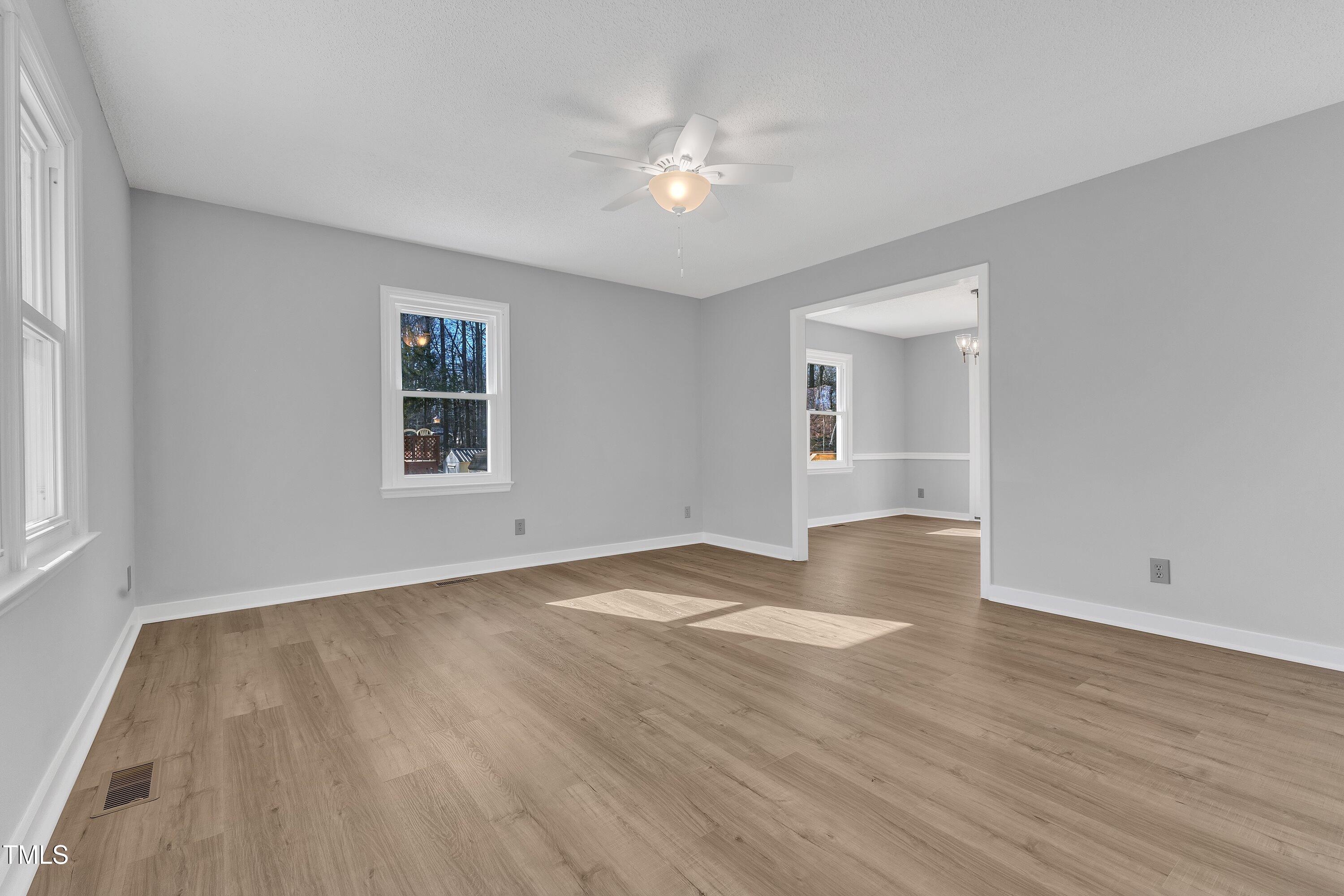 612 Miller Road