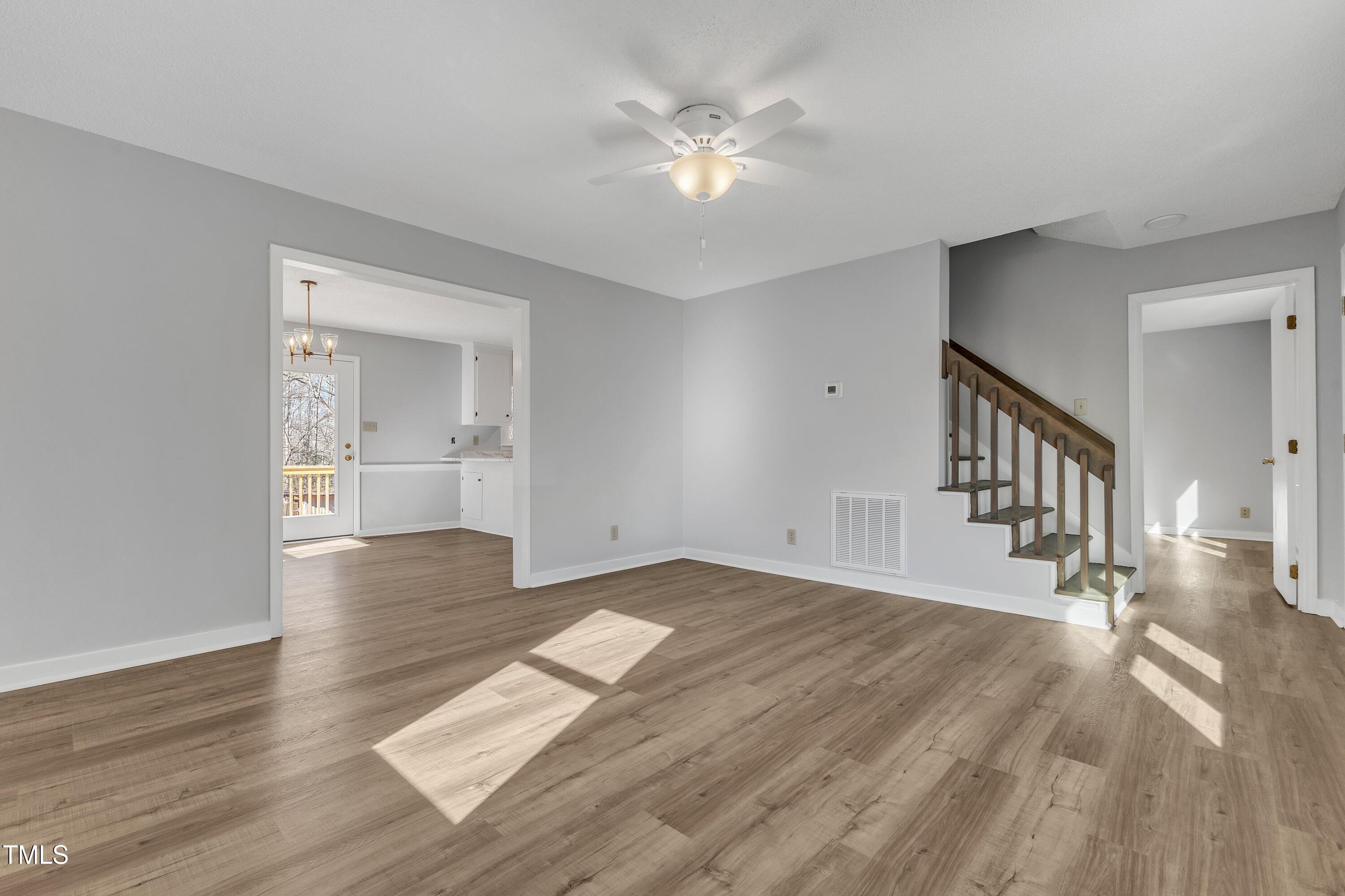 612 Miller Road