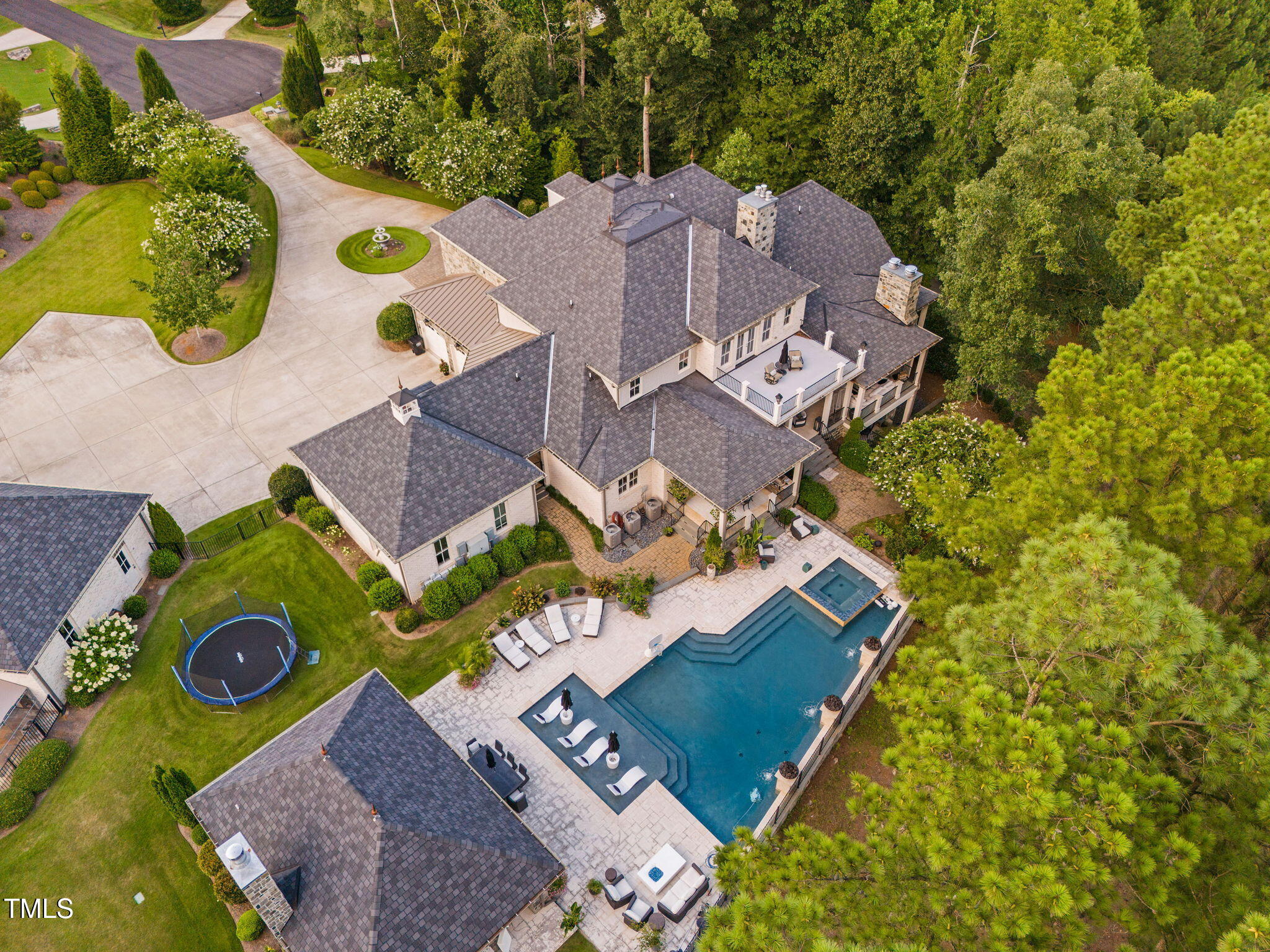 1340 Eagleson Lane