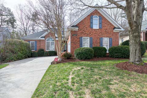 Photo for 1205 Wedgeland Drive