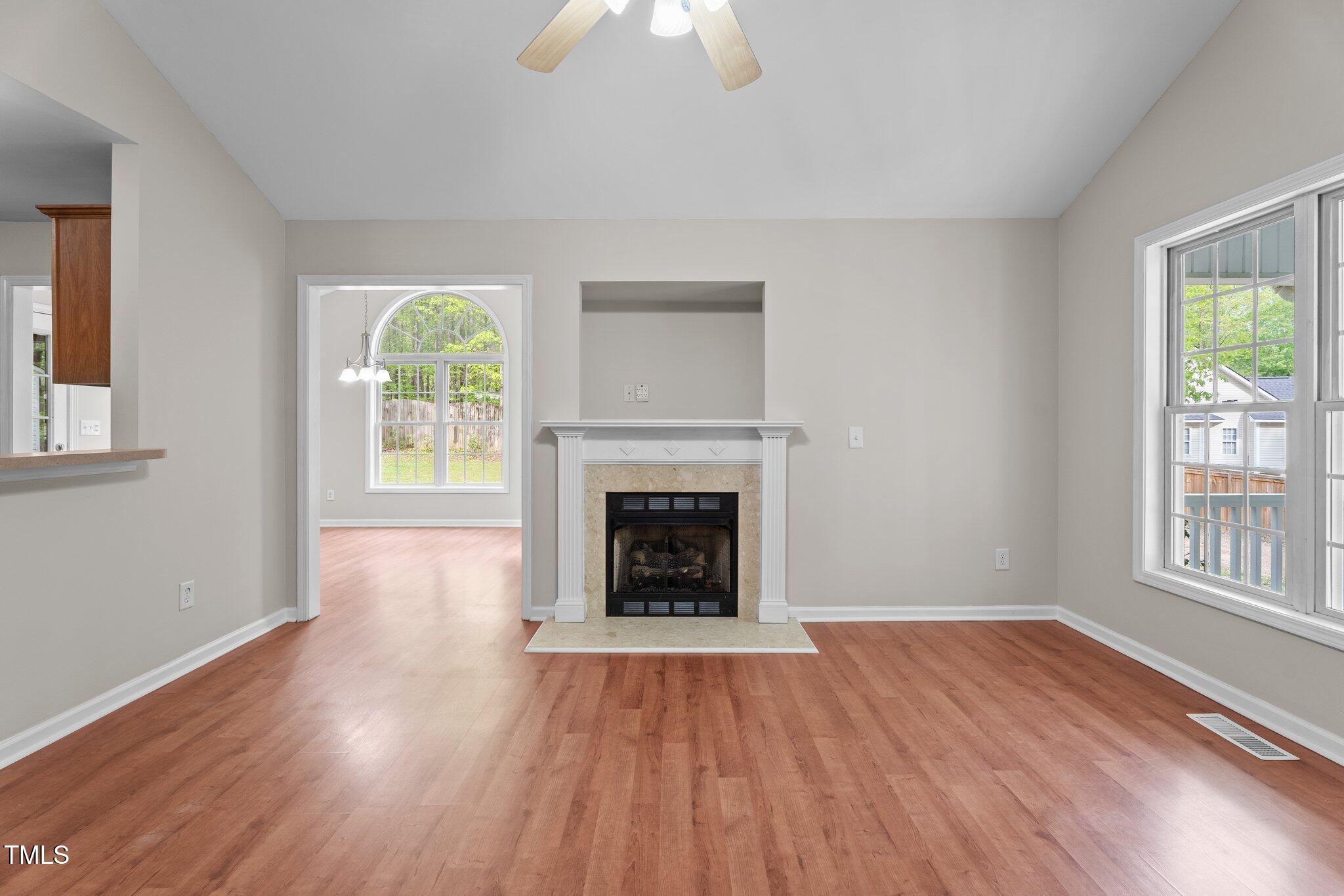 1106 Lake Ridge Drive