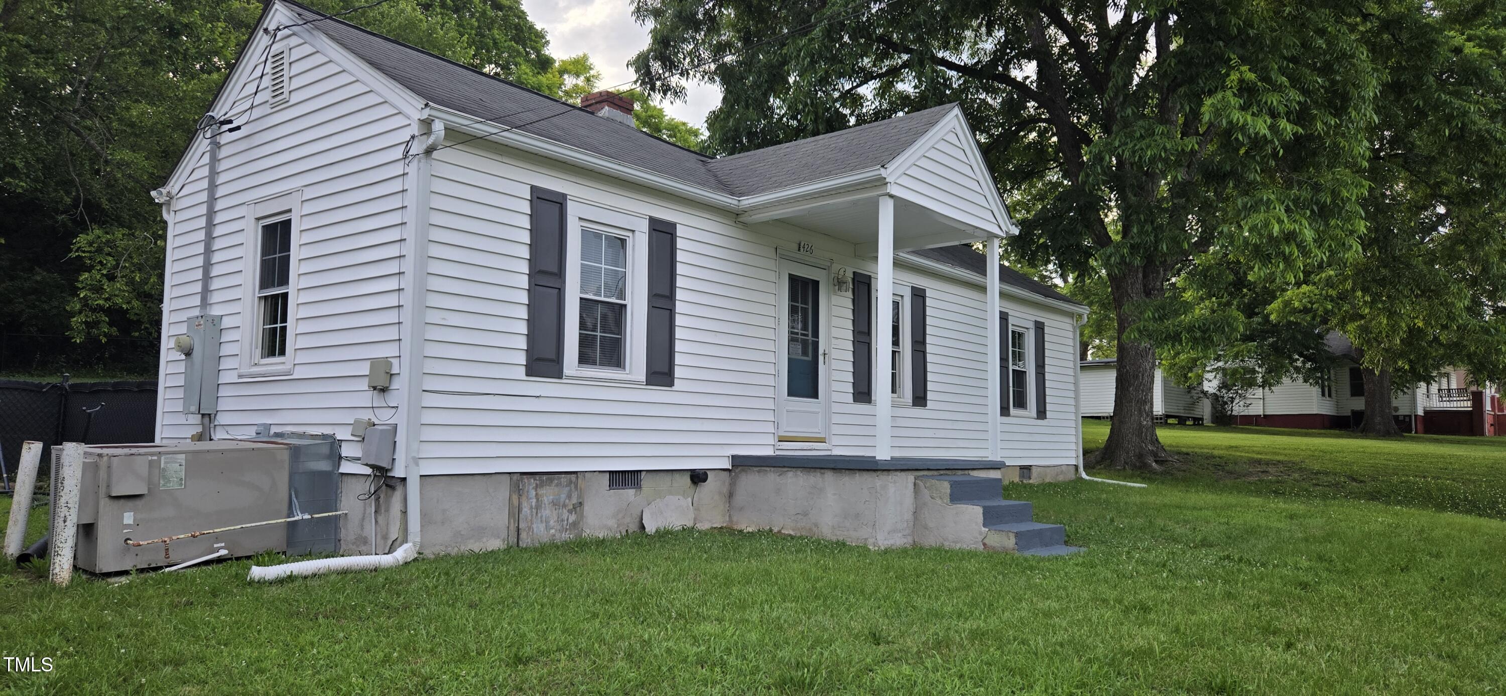 426 Smith Street