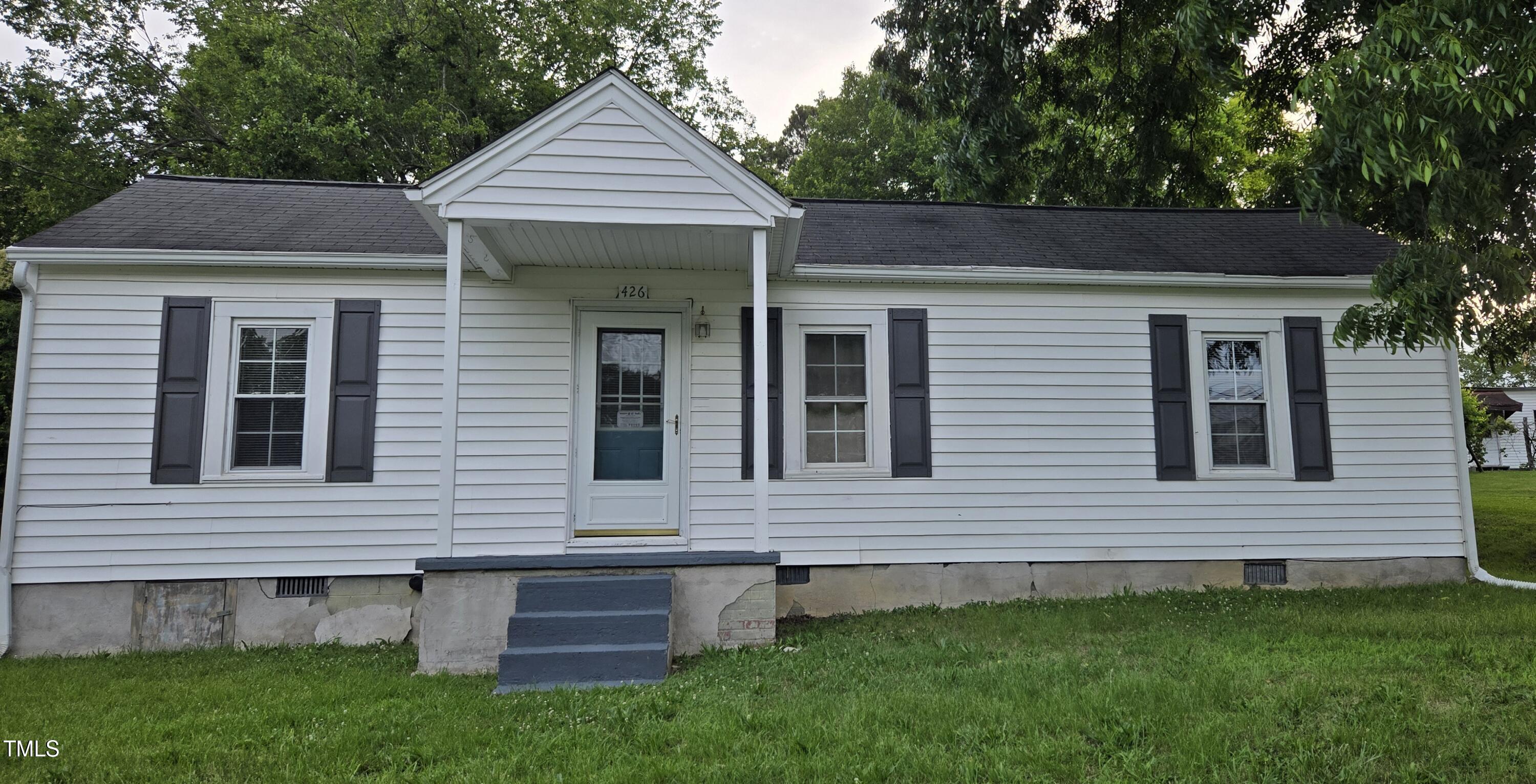 426 Smith Street