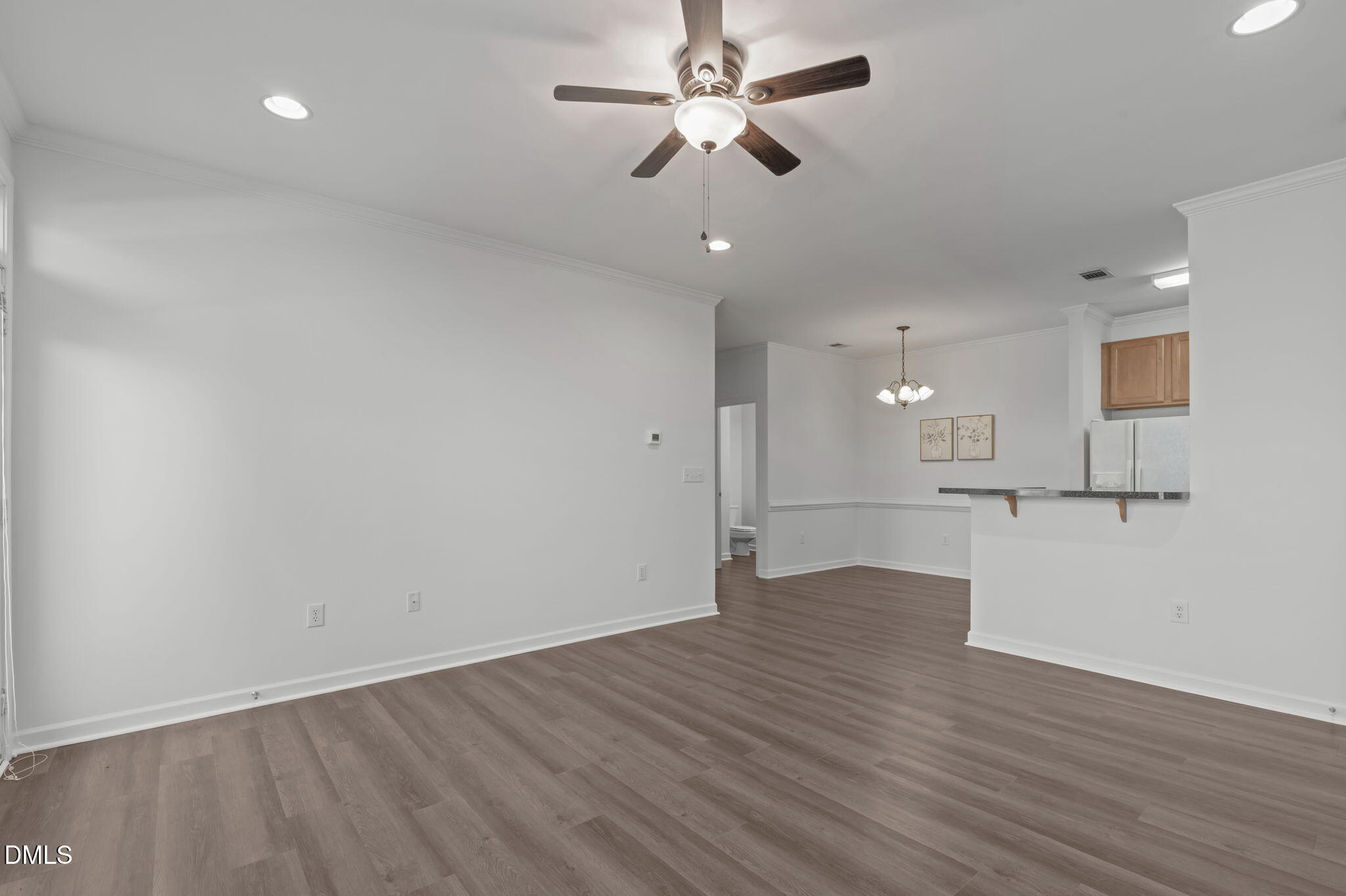 215 Savannah Ridge Road